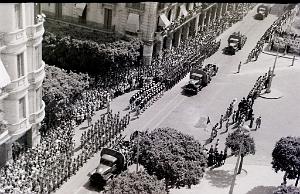 L ARMEE D AFRIQUE 1943 A ORAN (2)